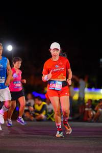 BIB: 267, 45413
                            <button type="button" onclick="openModal(21560550)" class="btn btn-primary btn-sm float-right btn-popup" data-toggle="modal" data-target=".modal-high-quality">
                        <i class="fas fa-shopping-cart"></i> Add to Cart
                    </button>
                                            <button type="button" onclick="isThisMe(21560550, true)" class="btn btn-success btn-sm float-right btn-popup btn-isme hidden" data-toggle="tooltip" data-placement="bottom" title="นี่คือรูปของคุณใช่ไหม คลิกที่นี่เพื่อเอาเข้าอัลบั้ม">
                        <i class="fas fa-plus"></i> Add to album
                    </button>
                    <button type="button" onclick="isThisMe(21560550, false)" class="btn btn-warning btn-sm float-right btn-popup btn-isnotme hidden">
                        <i class="fas fa-ban"></i> Remove from album
                    </button>